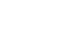 CanPack logo